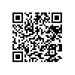 A471K15X7RH5UAA QRCode