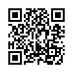 A481303 QRCode