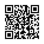 A484303CW QRCode