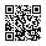 A4928KLPTR-T QRCode