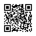 A495P2 QRCode