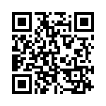 A5358CA-T QRCode