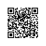 A54SX08A-1TQG144 QRCode