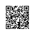 A54SX16A-2PQ208I QRCode