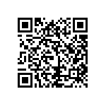 A54SX16P-2VQ100 QRCode