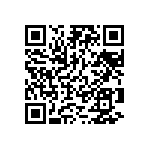 A680K15C0GK5TAA QRCode