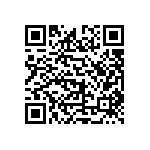 A681K15C0GK5TAA QRCode