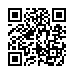 A6D12DS29C2 QRCode