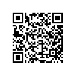 A7102CGUK-T0B0494Z QRCode