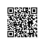 A7102CHTK2-T0BC2CJ QRCode