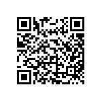 A767MU107M1VLAE029 QRCode