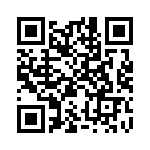 A8307SESTR-T QRCode