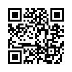 A8504951S22A QRCode