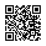 A8504952144N QRCode