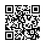 A8504952S10W QRCode