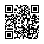 A8504952S16N QRCode