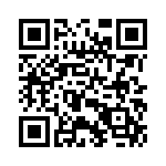 A8724EEJTR-T QRCode