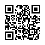 A8GS-C1385 QRCode