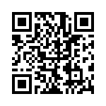 AA-8-000MAHQ-T QRCode