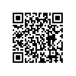 AA0201FR-0714R3L QRCode