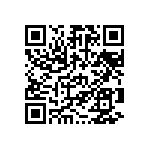 AA0201FR-0775RL QRCode