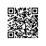 AA0402FR-07160RL QRCode