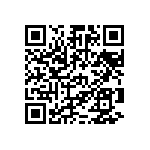 AA0402FR-071R2L QRCode