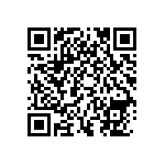 AA0402FR-0759RL QRCode