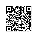 AA0402FR-0761R9L QRCode