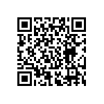 AA0402FR-07620KL QRCode