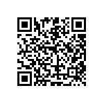 AA0402FR-0771R5L QRCode