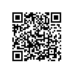 AA0402JR-0730RL QRCode