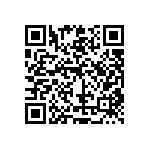 AA0603FR-07110RL QRCode