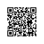 AA0603FR-0712K4L QRCode