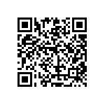 AA0603FR-07130KL QRCode