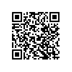 AA0603FR-0714KL QRCode