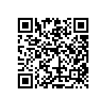 AA0603FR-0717R8L QRCode