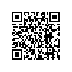 AA0603FR-071M15L QRCode