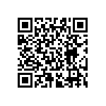 AA0603FR-07360RL QRCode