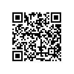 AA0603FR-07432RL QRCode