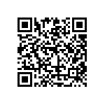 AA0603FR-075K62L QRCode