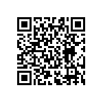 AA0603FR-07680RL QRCode