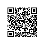 AA0603FR-077K87L QRCode