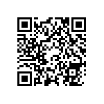 AA0603FR-07976RL QRCode