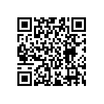 AA0603JR-071R3L QRCode