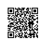 AA0603JR-075R1L QRCode