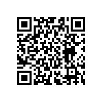 AA0603JR-0762KL QRCode