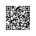 AA0805FR-0734RL QRCode