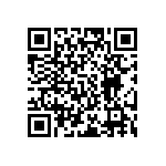 AA0805FR-07887RL QRCode