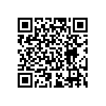 AA0805JR-07110RL QRCode